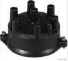 HERTH+BUSS JAKOPARTS J5321045 Distributor Cap